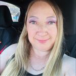 Amanda Haugen - @sugawlf - Instagram