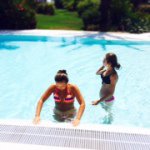 Amanda Haugen - @amandahaugenprivat - Instagram