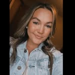 Amanda Haugen - @amandaj.haugen - Instagram