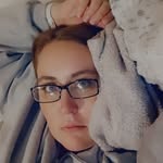 Amanda Haugen - @ahaugen2485 - Instagram