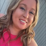 Amanda Haugen - Facebook