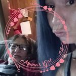 Amanda Haugen - @littlemissmanda90 - Instagram