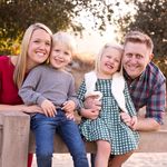 Amanda Haugen - @arhaugen - Instagram