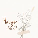 Amanda Haugen - @amandahaugen.foto - Instagram