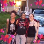 Amanda Haugen - Facebook
