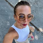 Amanda Haugen - @amandaahaugen - Instagram