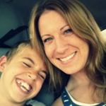 Amanda Haugen - @amandahmke - Instagram