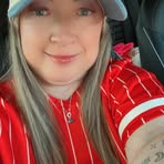 Amanda Haugen - Facebook