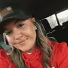 Amanda Haugen - @amandaj.haugen - TikTok