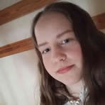 Amanda Haugen - Facebook