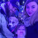 Amanda Haugen - Facebook