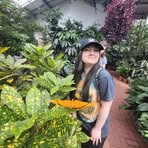 Amanda Haugen - Facebook