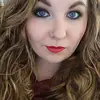 Amanda Haugen - @mamahaugen - TikTok