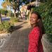 Amanda Haugen - Facebook