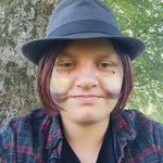 Amanda Haugen - @amhaupus - Instagram