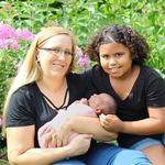 Amanda Haugen - @akhaugen2485 - Instagram