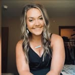 Amanda Haugen - Facebook
