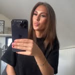 Amanda Haugen Karlsen - @amandah_karlsen - Instagram