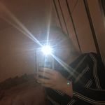 Amanda Haugen Spångberg - @amandahaugeen - Instagram