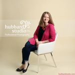 Amanda (Hubbard) Haugen - @hubbardstudio - Instagram