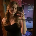 Amanda nilsen haugen - @amandanilsenhaugen - Instagram
