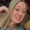 amandah3092 - @amandahaugen5 - TikTok