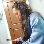 Amanda Havener - @mandymarie3 - Instagram