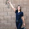 Amanda Havener - @mandihaven - TikTok