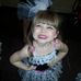 Amanda Havner - Facebook