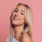 Amanda Shepherd Breit - @amanda_haven - Instagram