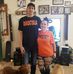 Mandy Havener - Facebook