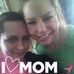 Amanda Hay - Facebook