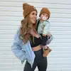 Amanda Hay - @amandahay1987 - TikTok