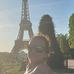 Amanda Hay - Facebook