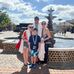 Amanda Hay - Facebook