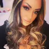 Amanda Hay - @amandahayx - TikTok