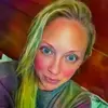 Amanda Hay - @amanda130am - TikTok
