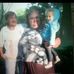 Amanda Hay - Facebook