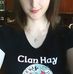 Amanda Hay - Facebook