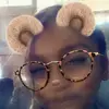 Amanda hay - @kiki09471 - TikTok
