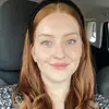 Amanda Hay - @amandahaybaybay - TikTok
