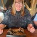 Amanda Hay - Facebook