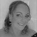 Amanda Hay - Facebook