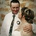 Amanda Hay - Facebook