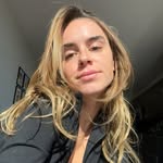 amanda hayes - @amandahayes - Instagram