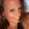 Amanda Hayes - @amandahayes33 - TikTok