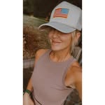 Amanda Hayes - @amandahayestexas - Instagram