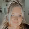 Amanda Hayes✨ - @amanda_hayess - TikTok