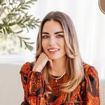 Amanda Hayhurst | Author + Bible Teacher - @amandahayhurstwrites - Instagram
