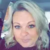 Amanda Haynie - @amandahaynie3 - TikTok